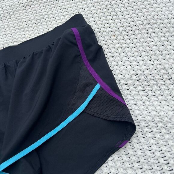 Under Amour Loose Heatgear  Active Shorts size Small - Picture 2 of 5
